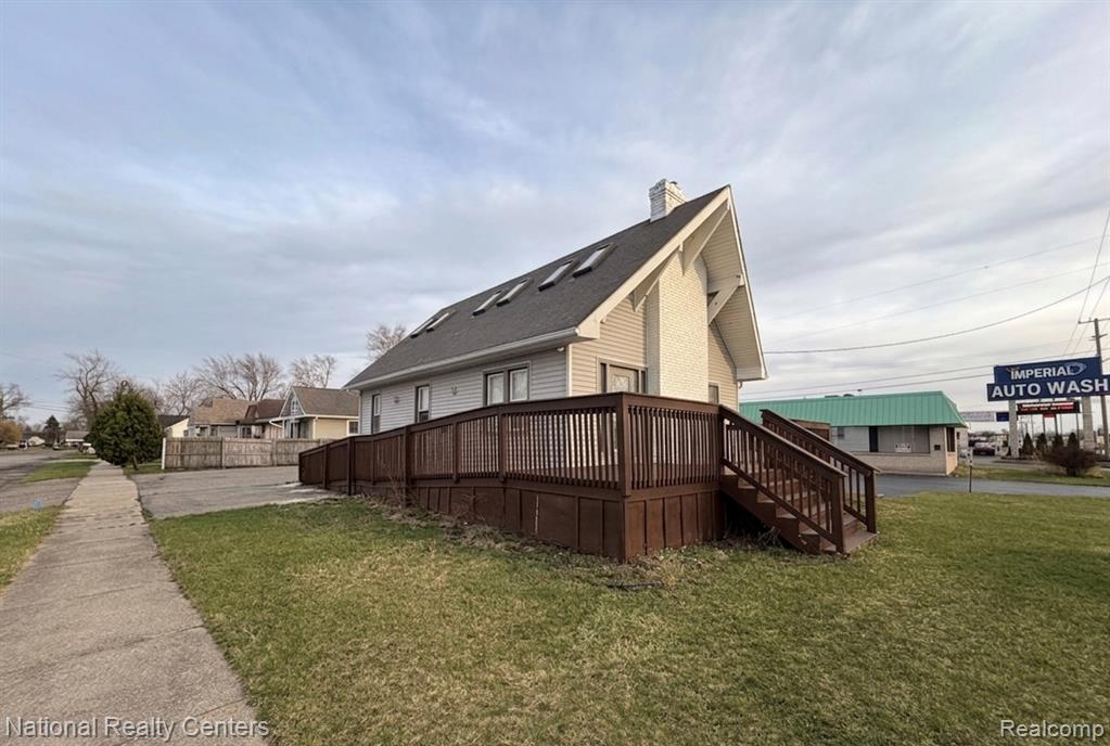main property photo 1