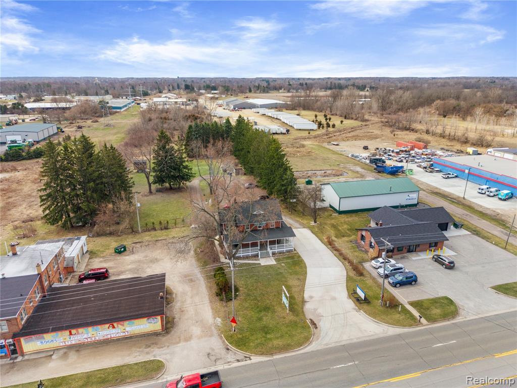 main property photo 48
