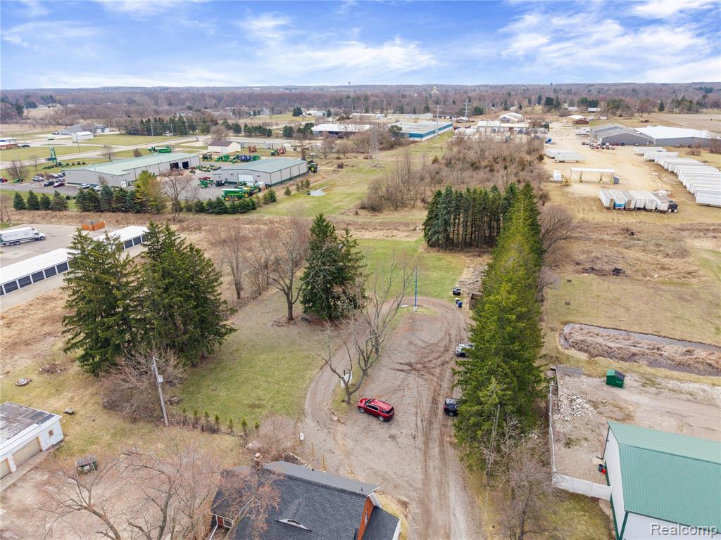 main property photo 52