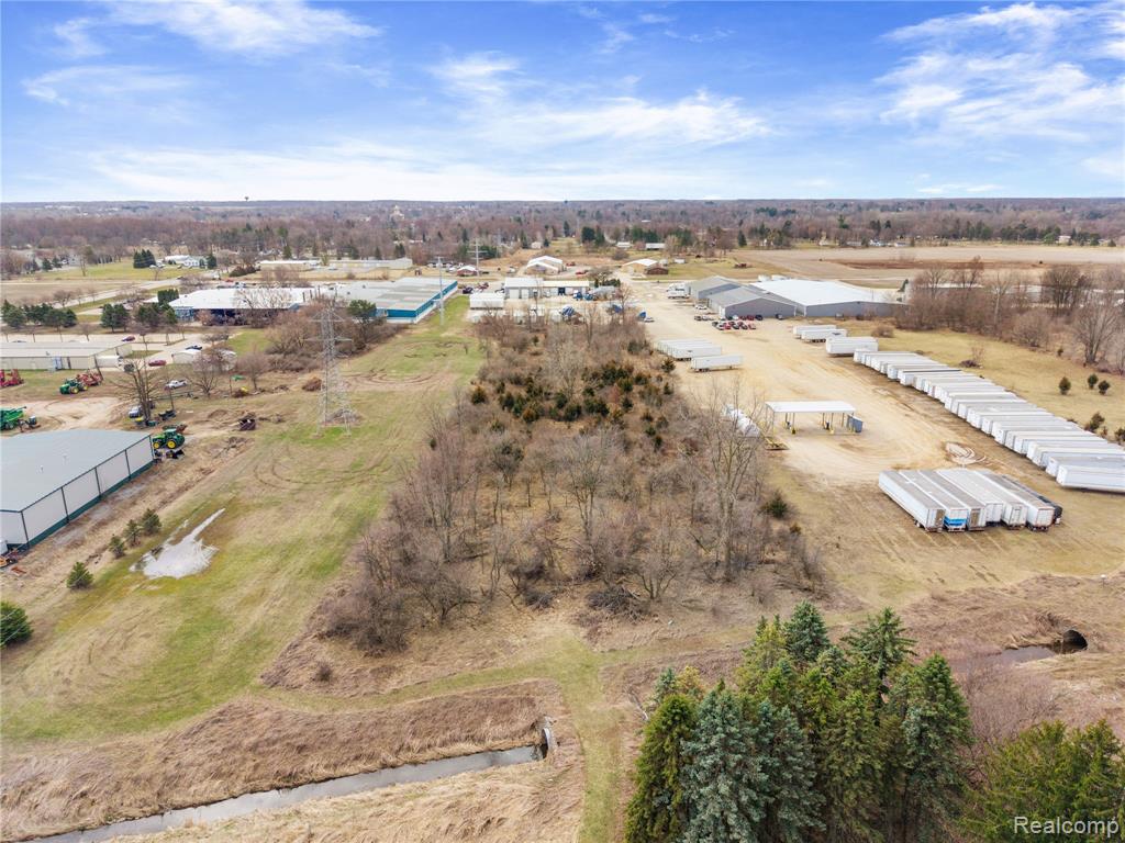main property photo 53