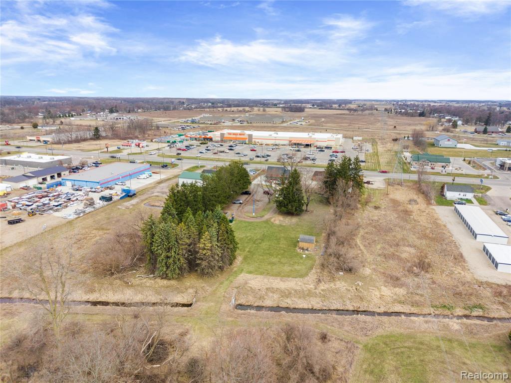 main property photo 54
