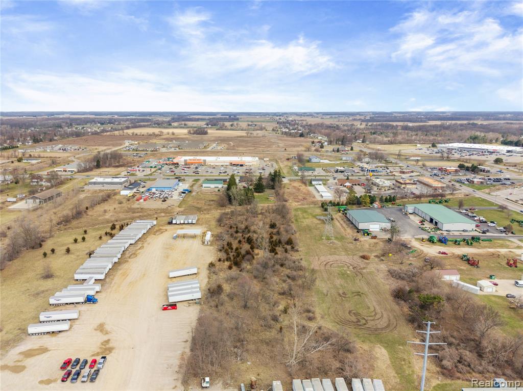 main property photo 58