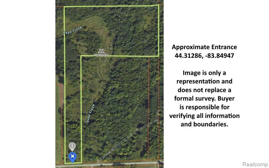 main property photo 0