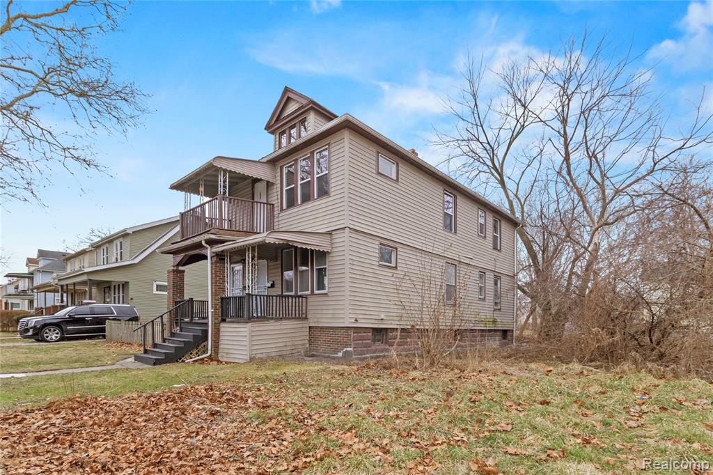 main property photo 2