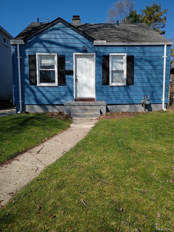 main property photo 1