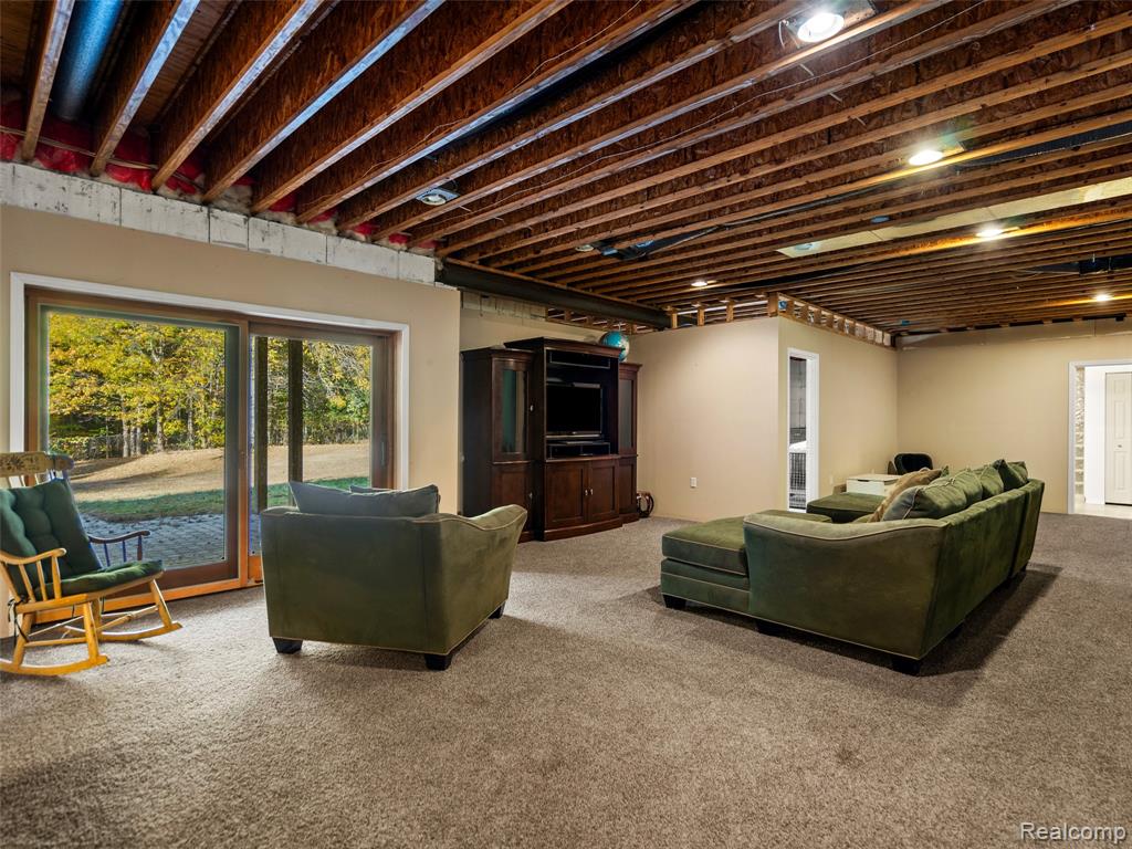 main property photo 56