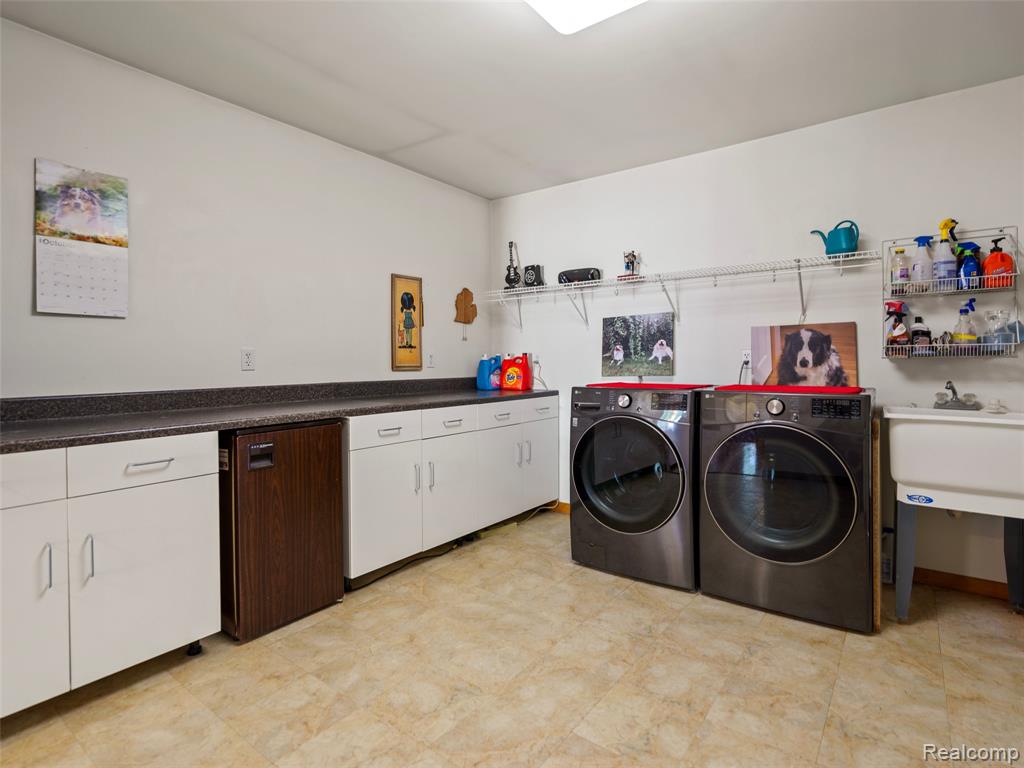 main property photo 62