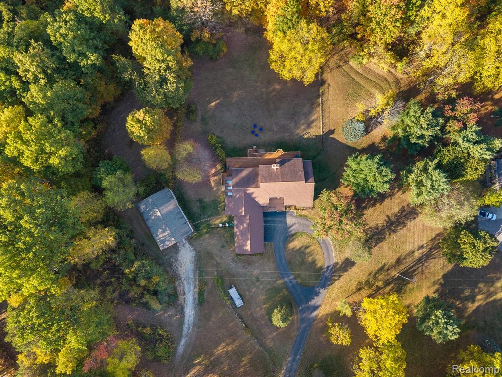 main property photo 64
