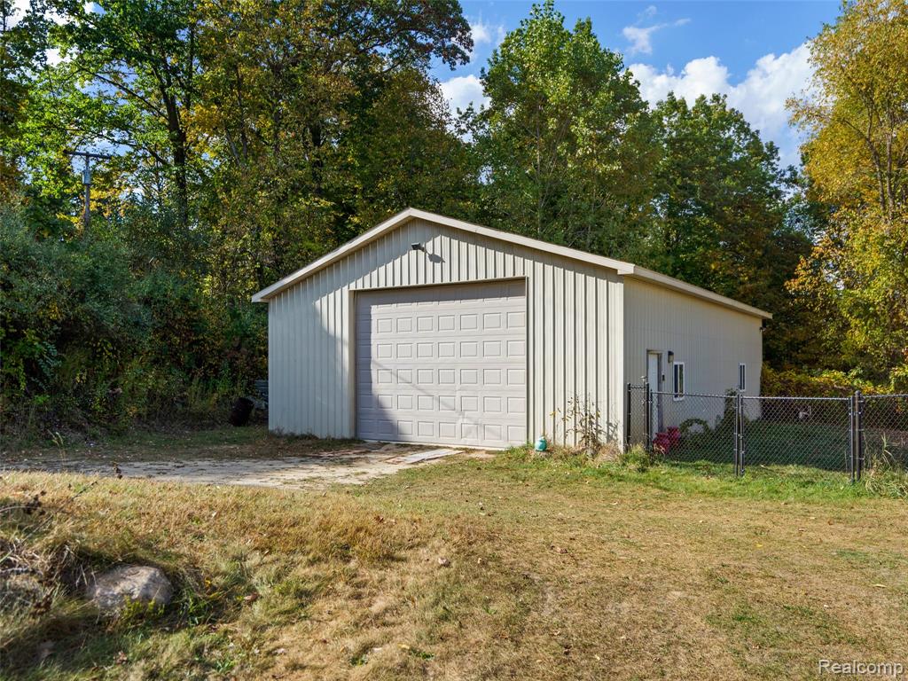 main property photo 71