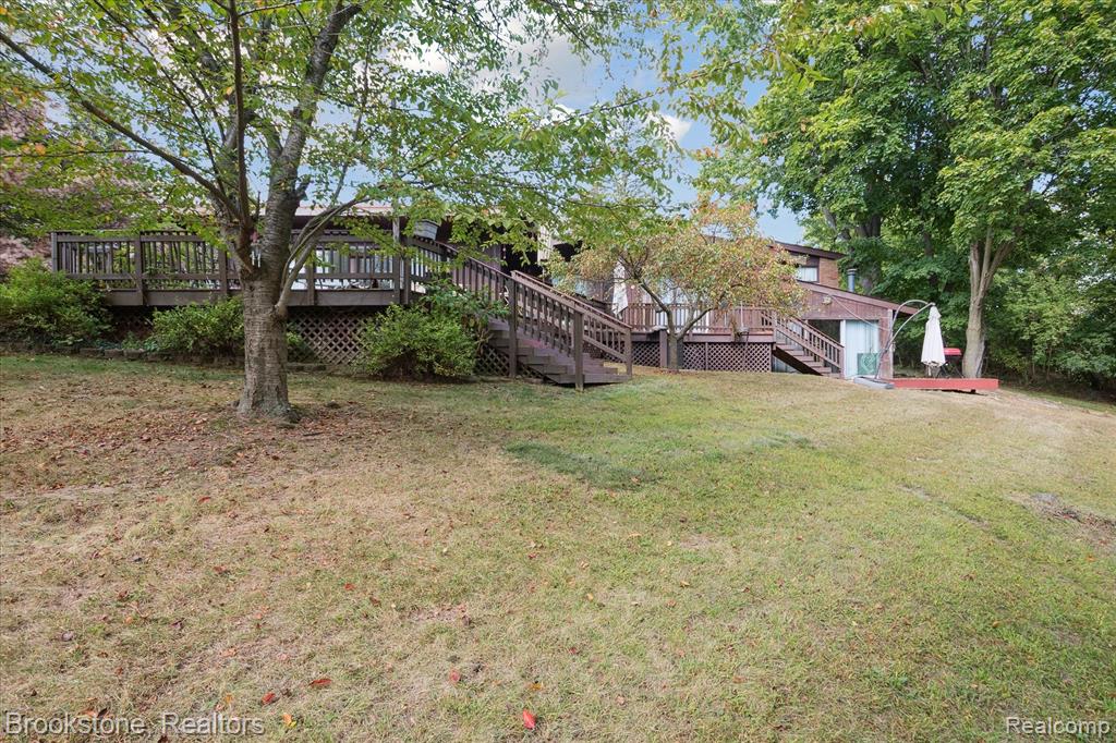 main property photo 50