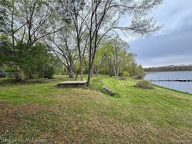 main property photo 14