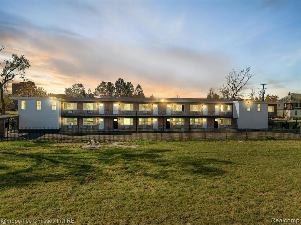 main property photo 29