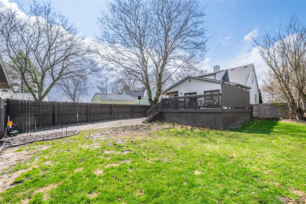 main property photo 21