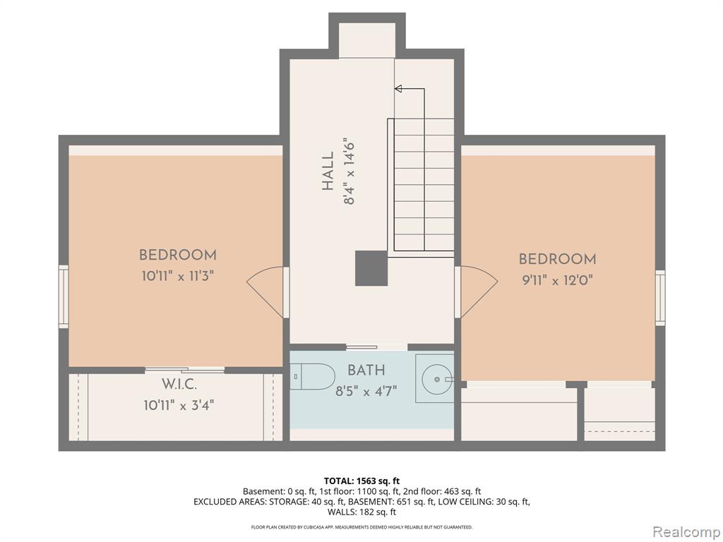 main property photo 29