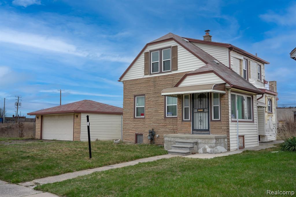 main property photo 2