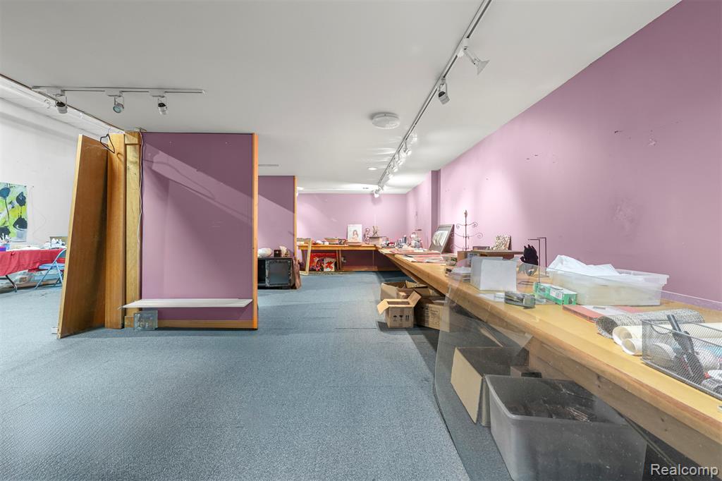 main property photo 52
