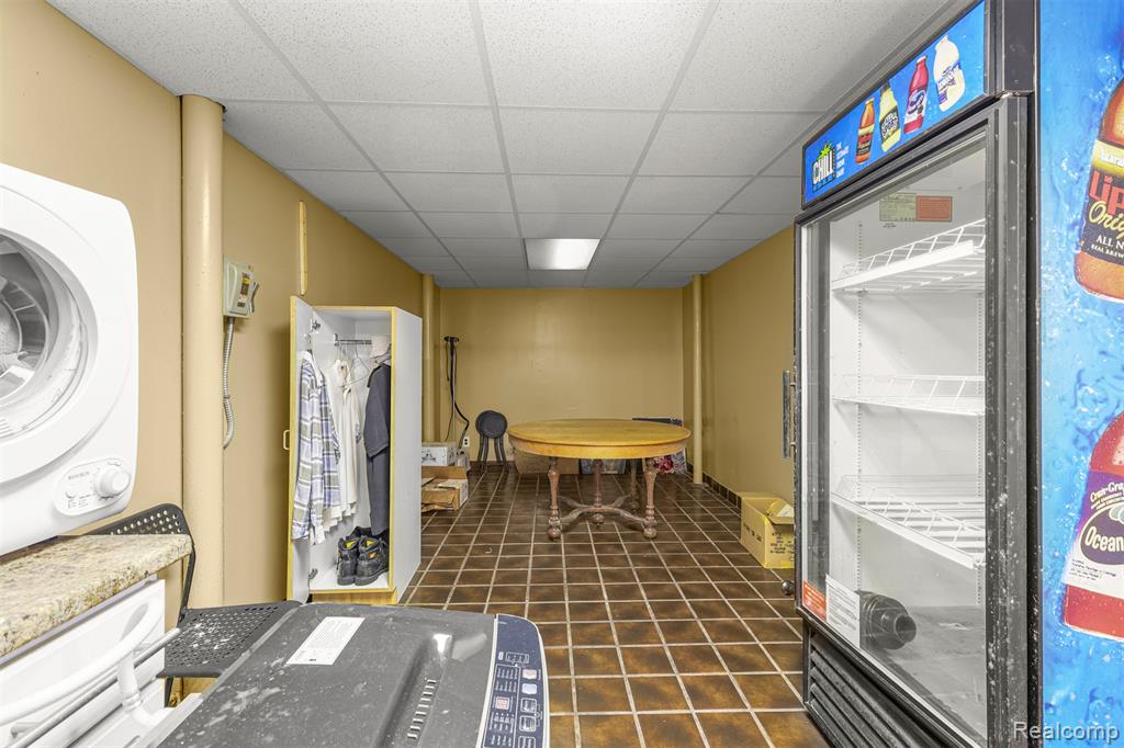 main property photo 59