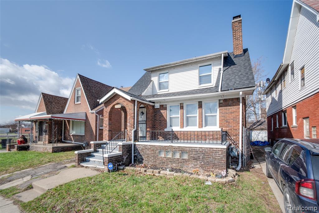 main property photo 26