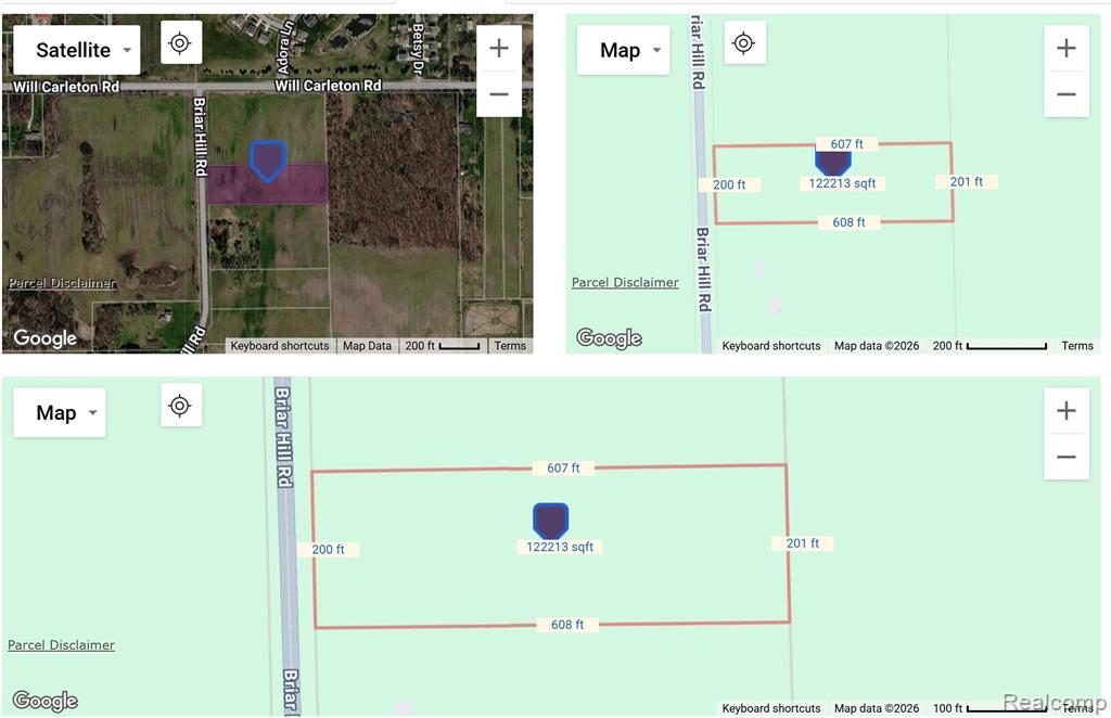 main property photo 2