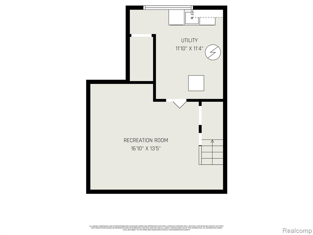 main property photo 15