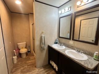 main property photo 4