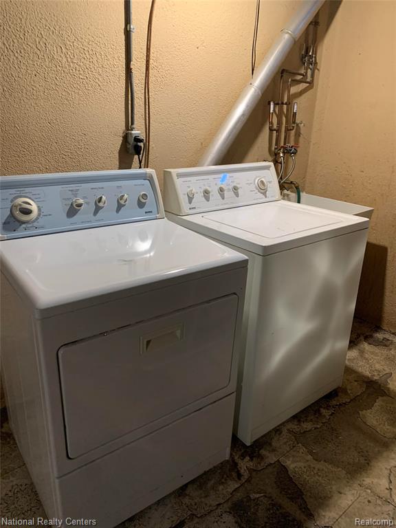 property viewer photo 17