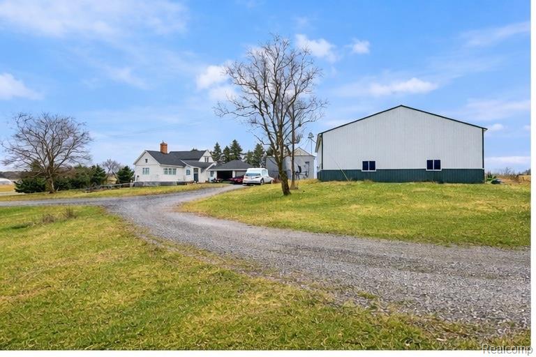 main property photo 1