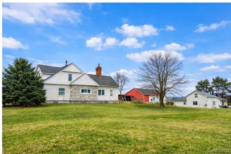 main property photo 2