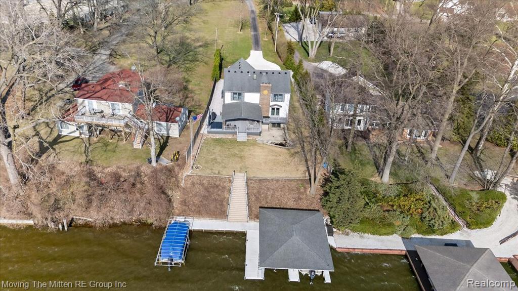 main property photo 55