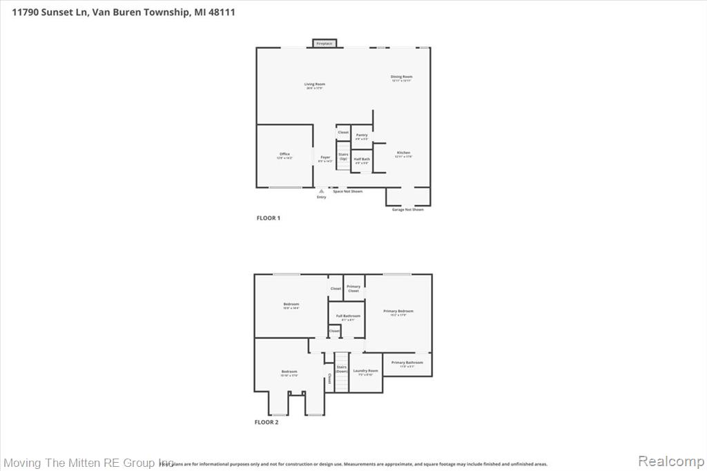main property photo 62