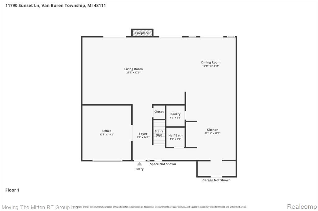 main property photo 63