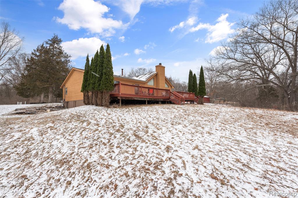 main property photo 24