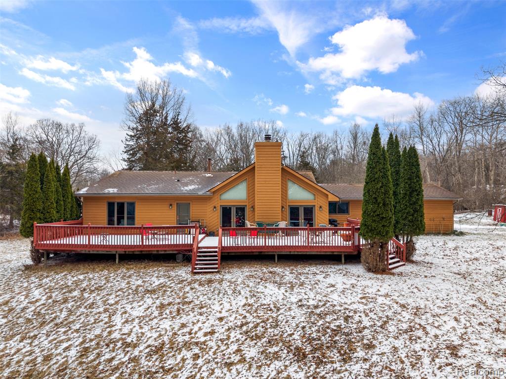 main property photo 32
