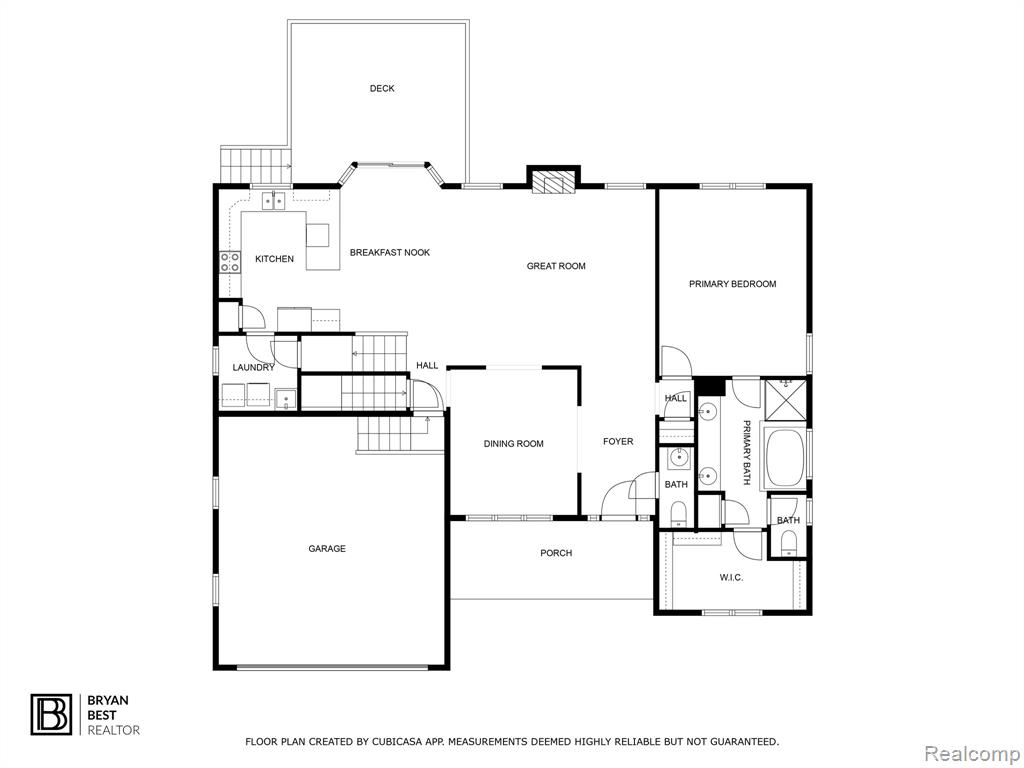 main property photo 39
