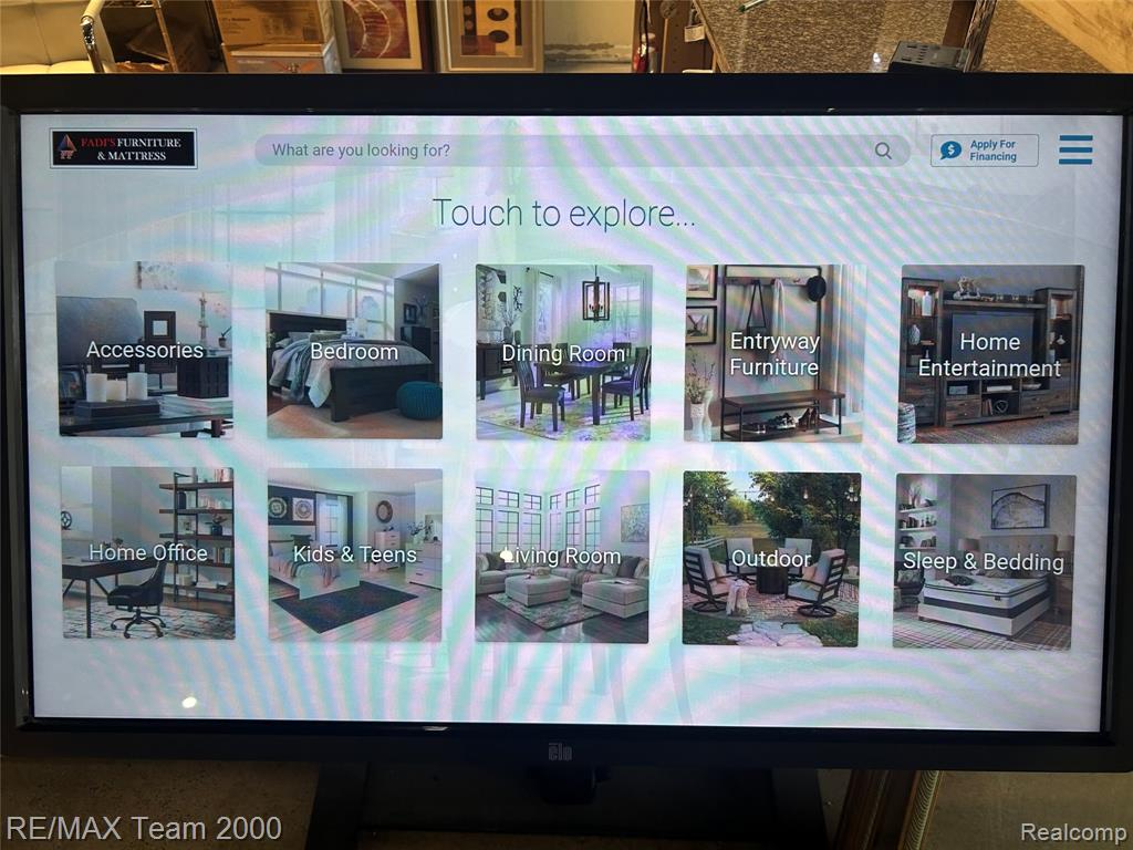 main property photo 13