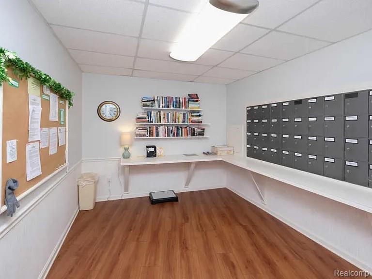 main property photo 12