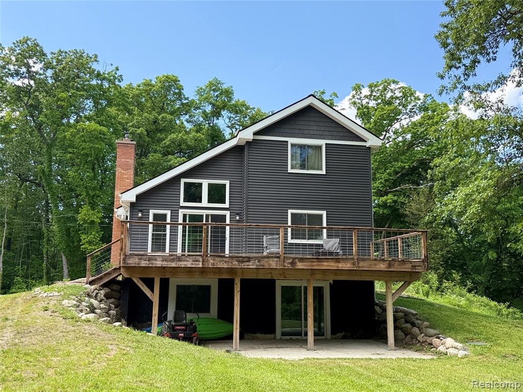 main property photo 1