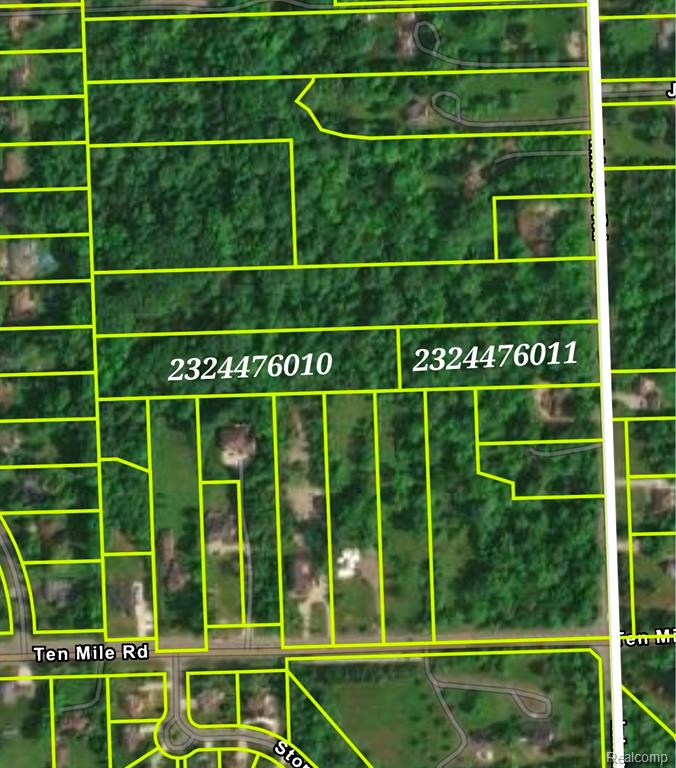 main property photo 0