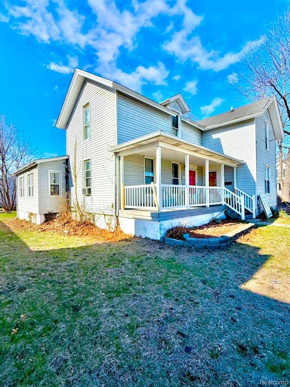 main property photo 6