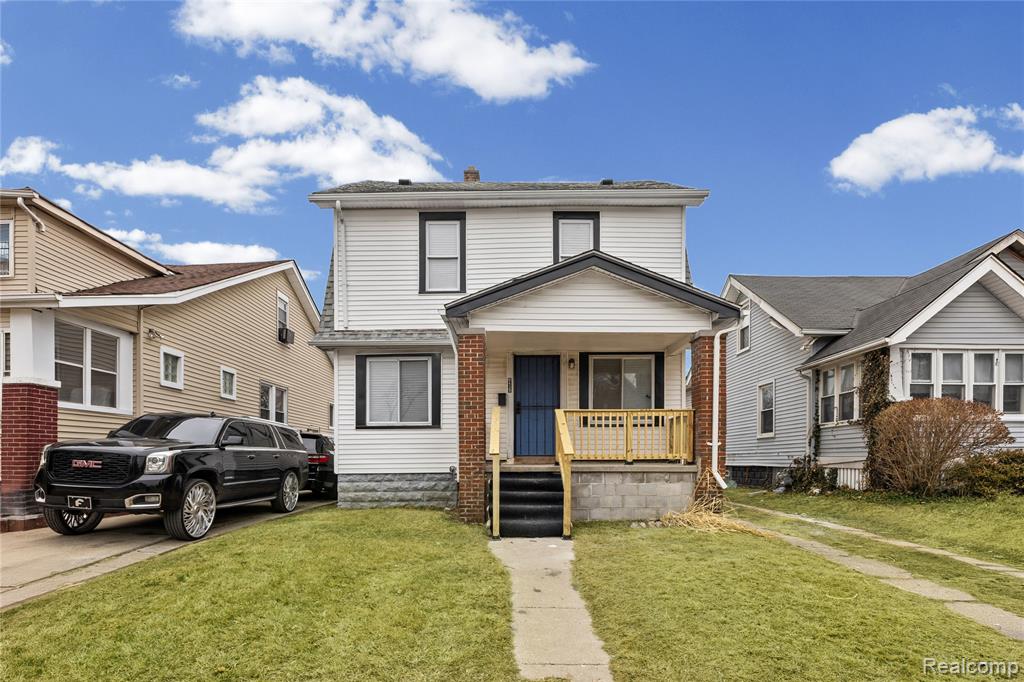 main property photo 2