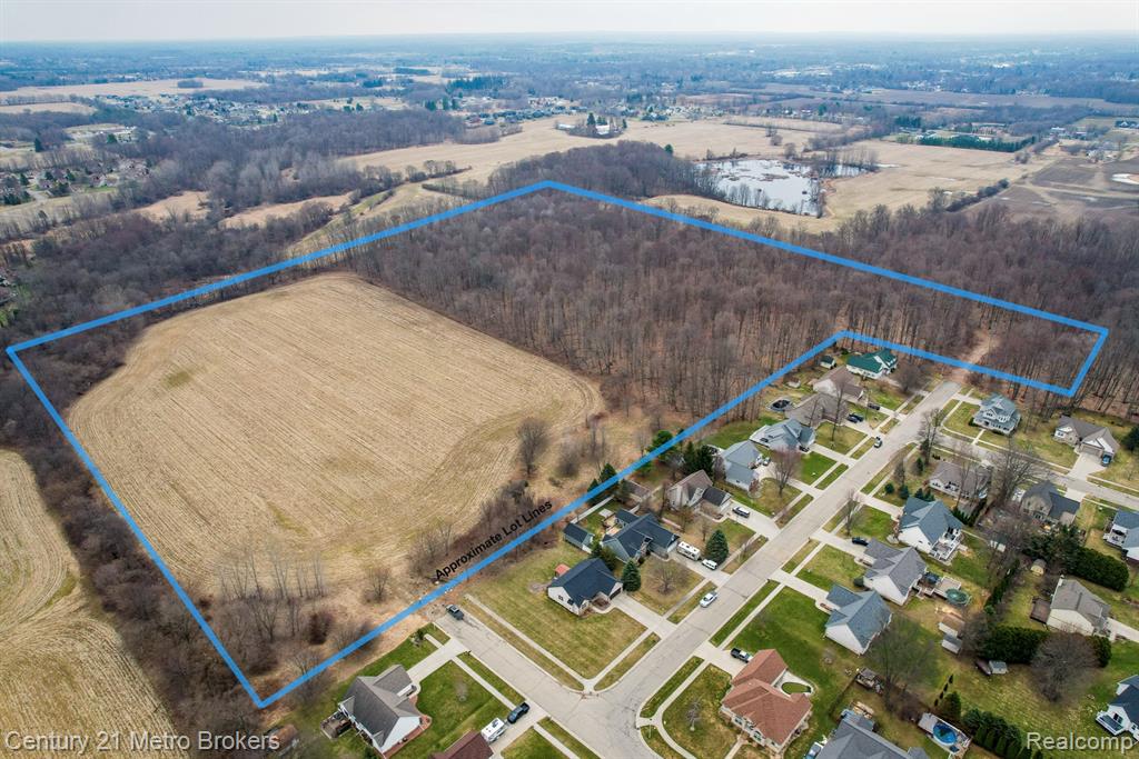 main property photo 0
