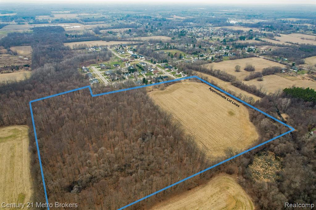main property photo 6