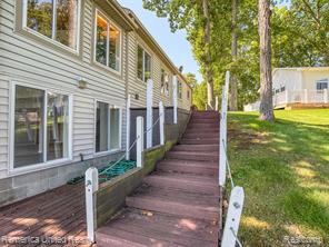 main property photo 56