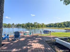 main property photo 57