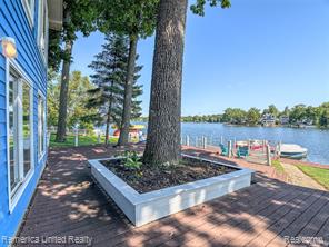 main property photo 58