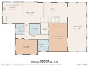 main property photo 67