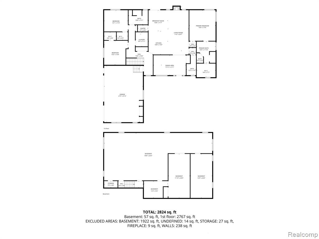main property photo 61
