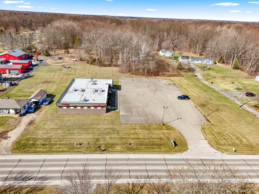 main property photo 59