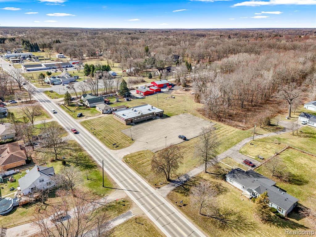 main property photo 62
