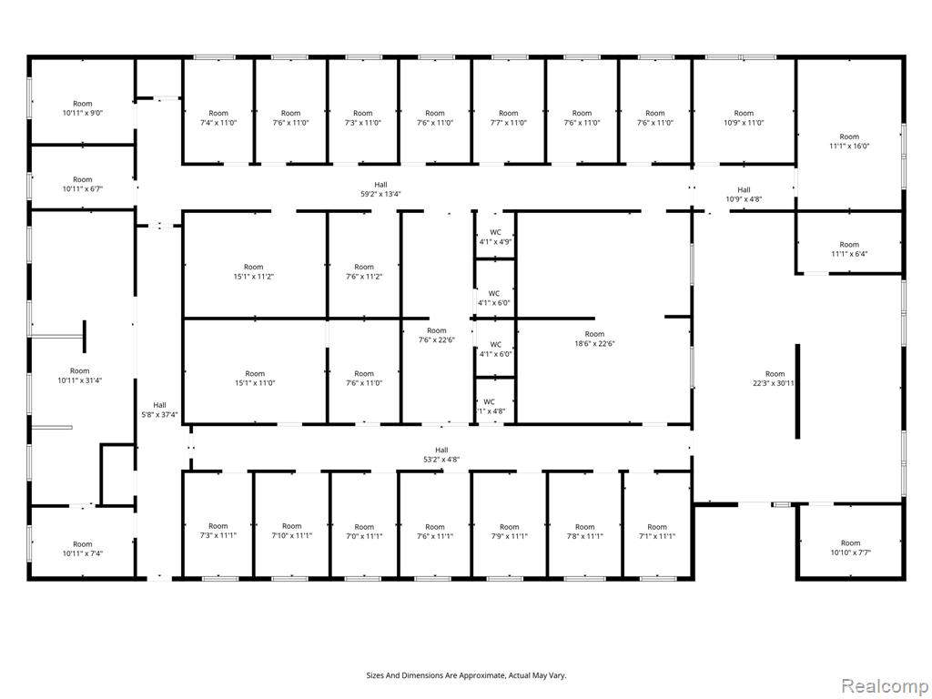 main property photo 67